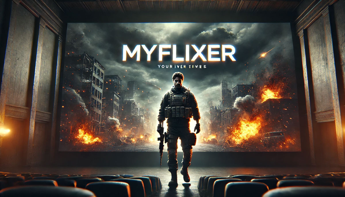 Myflixer Watch Series Online FREE HD Movies TV Shows Myflixer Watch Series Online FREE HD Movies TV Shows